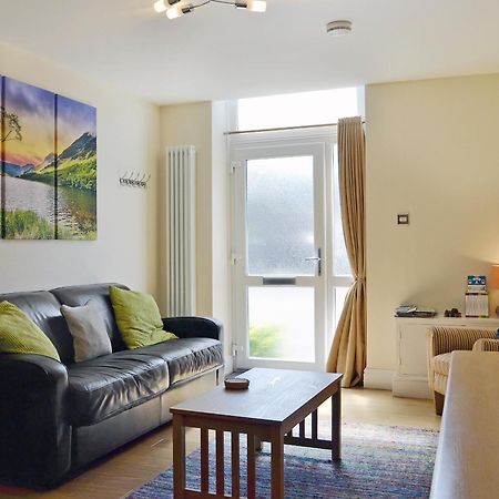 Ghillie Cottage Cockermouth Kültér fotó