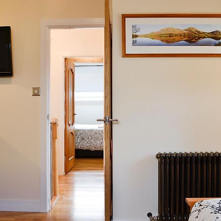 Ghillie Cottage Cockermouth Kültér fotó